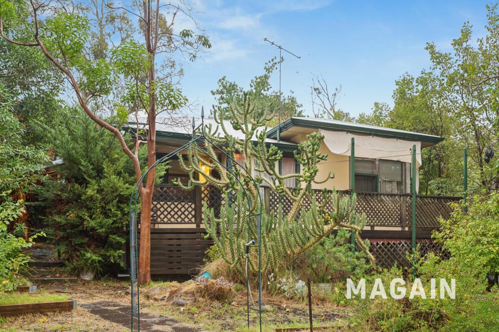 40 Hawthorndene Dr, Hawthorndene, SA 5051