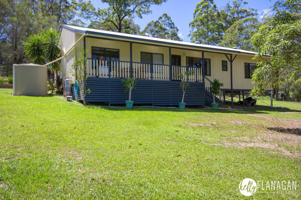 179 Link Rd, Yarravel, NSW 2440