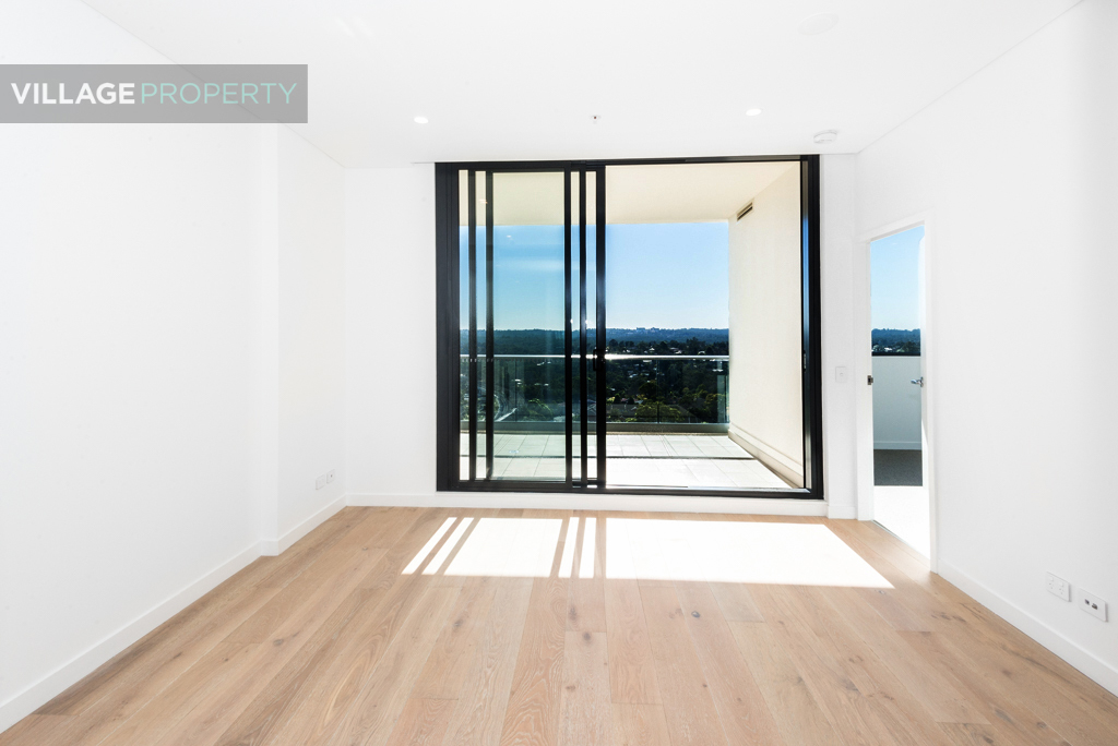1310/22 Cambridge St, Epping, NSW 2121