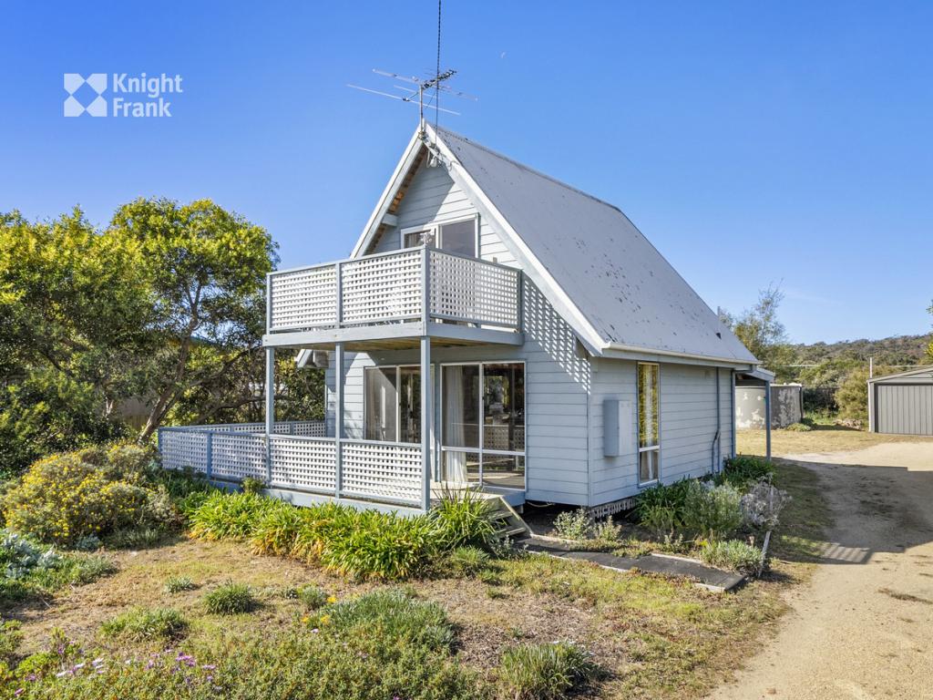 21 Swanwick Dr, Coles Bay, TAS 7215