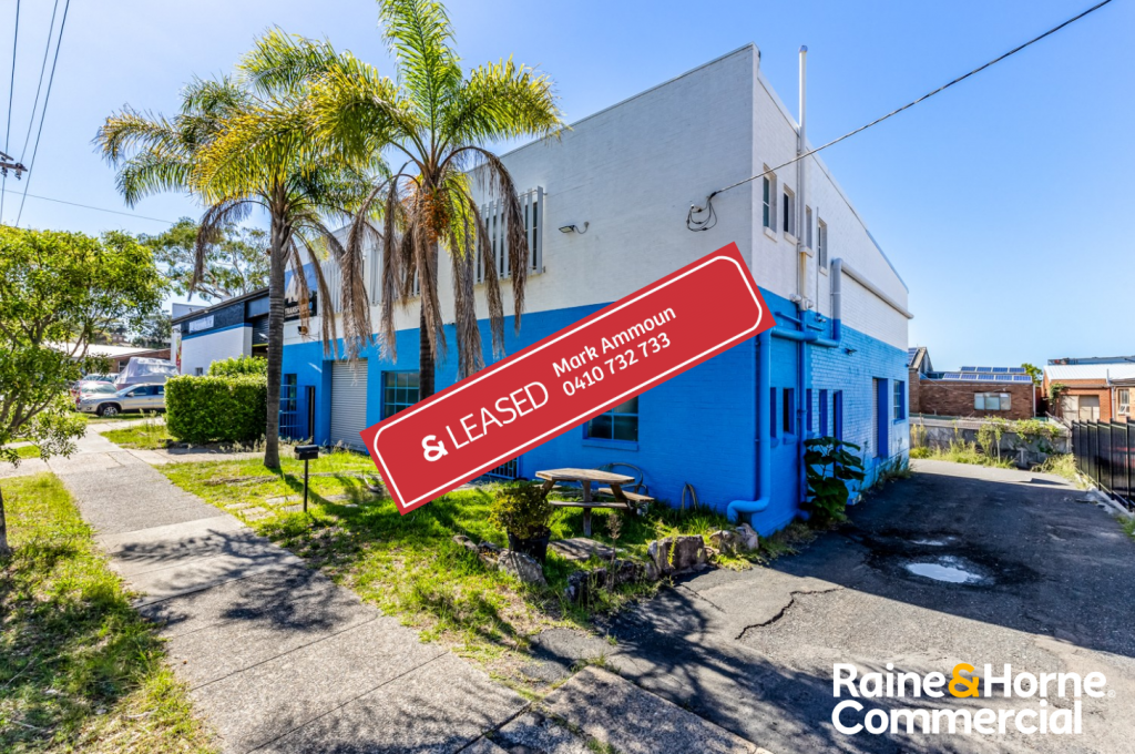 72 Planthurst Rd, Carlton, NSW 2218