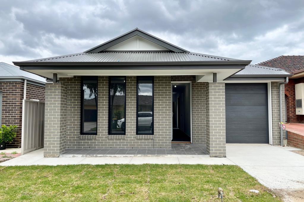 3b Rosedale Ct, Newton, SA 5074