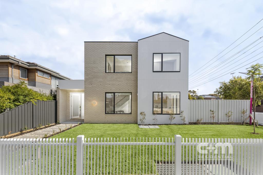 25 Glenroy Rd, Glenroy, VIC 3046