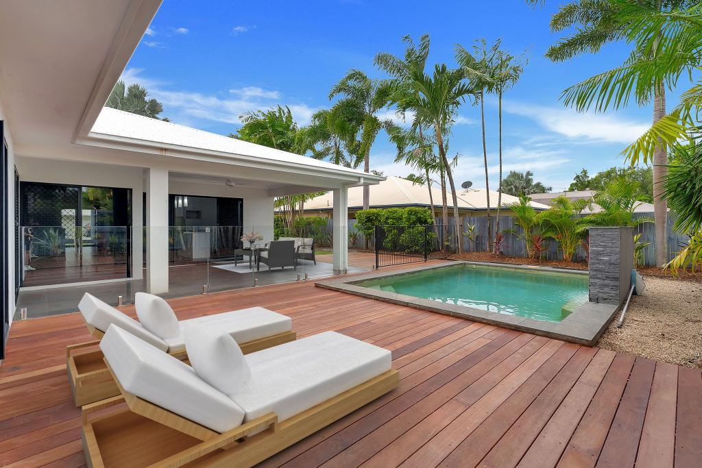 28 Corella St, Craiglie, QLD 4877