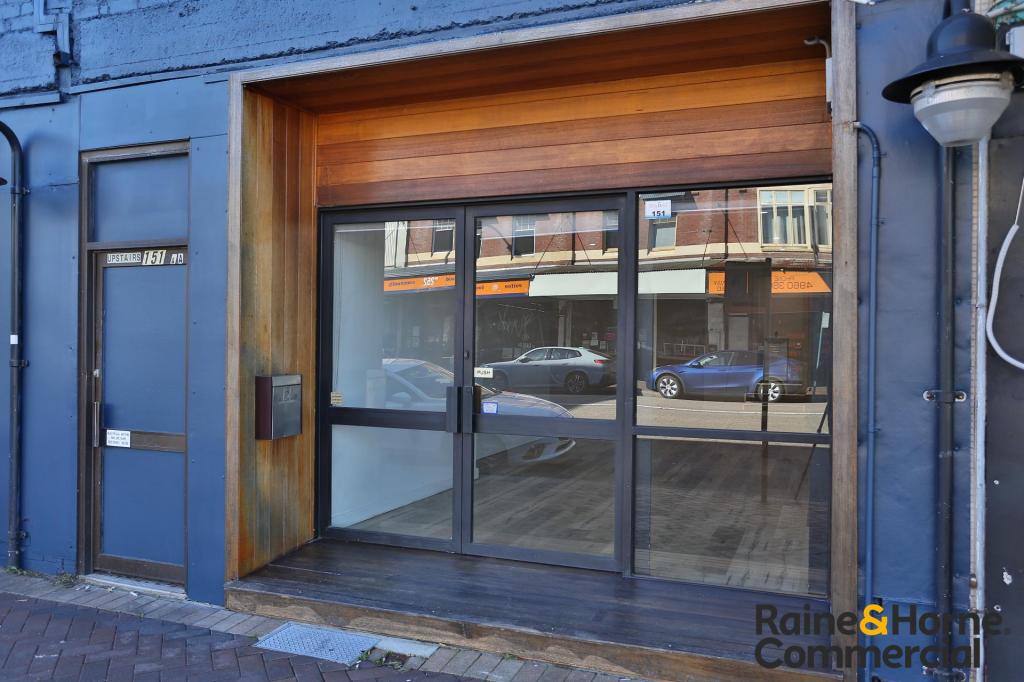 151 Maitland Rd, Mayfield, NSW 2304