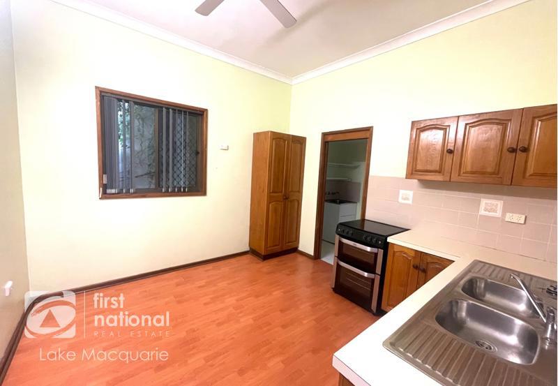 102-108 Belford St, Broadmeadow, NSW 2292