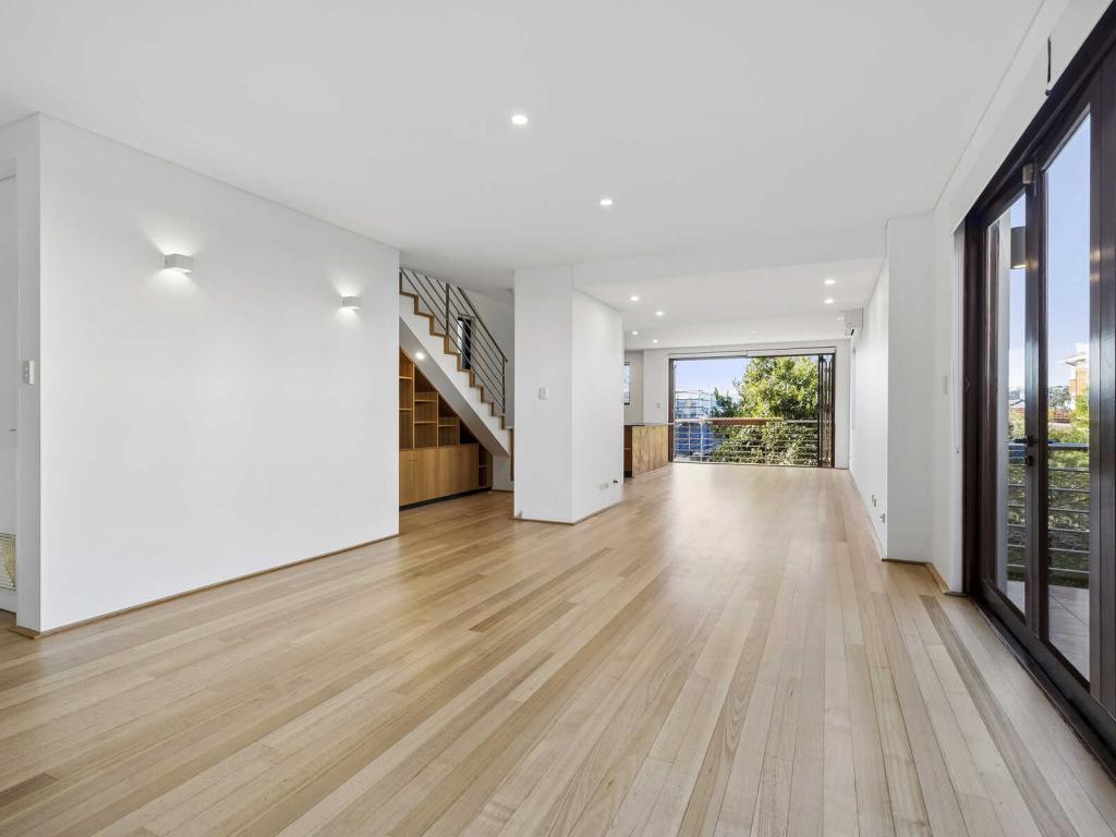 3/13 Roscoe St, Bondi Beach, NSW 2026