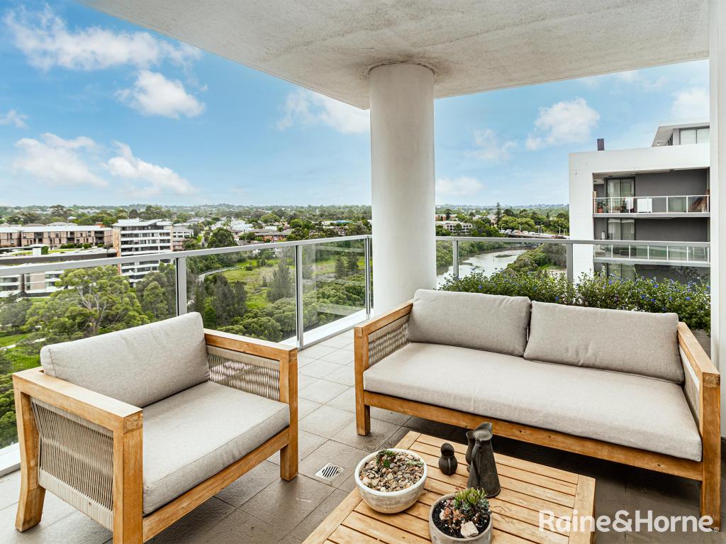 908/6 River Rd W, Parramatta, NSW 2150