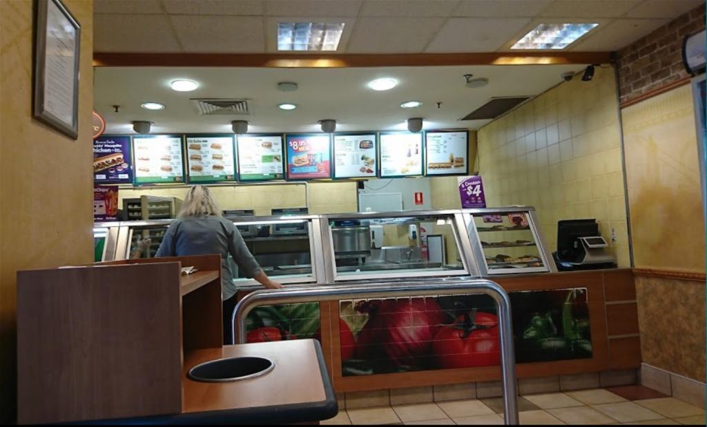 Shop 3/4 Newman Dr, Newman, WA 6753