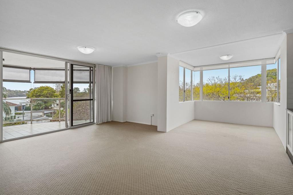 20/82 Sandford St, St Lucia, QLD 4067
