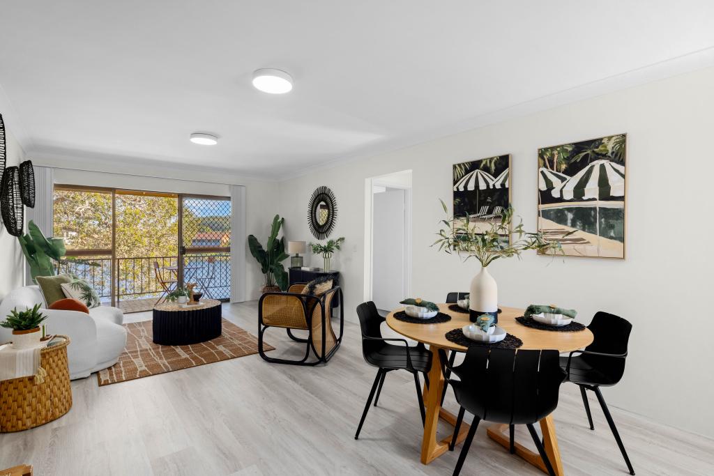 60/20-24 Barbet Pl, Burleigh Waters, QLD 4220