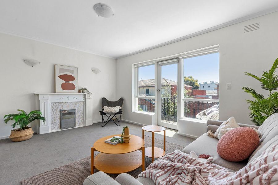 5/109 Melville Rd, Brunswick West, VIC 3055