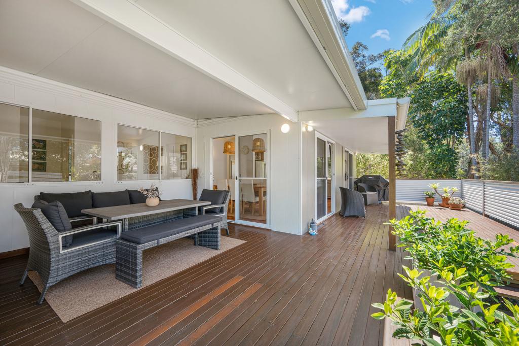 1006 Ocean Dr, Bonny Hills, NSW 2445