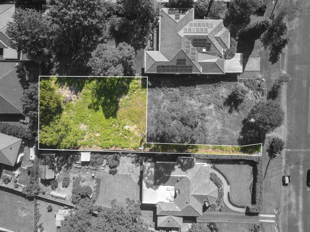 3a Rickard Rd, Berowra, NSW 2081