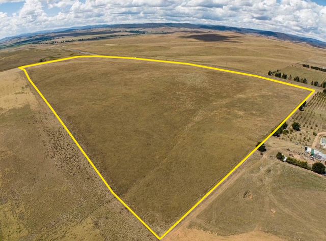 Lot 2 Monaro Hwy, Bunyan, NSW 2630