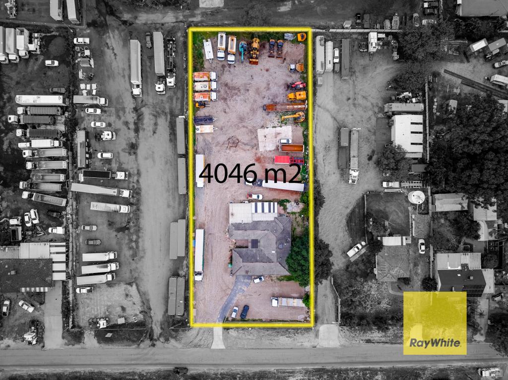 19 Victoria Rd, Kenwick, WA 6107
