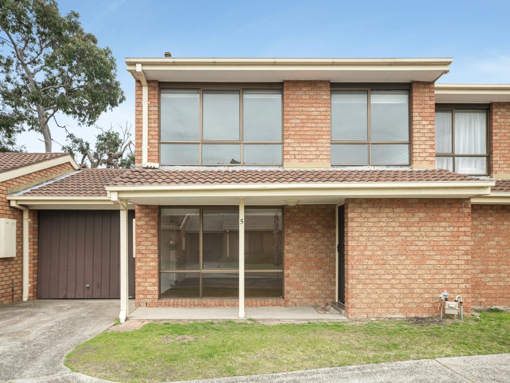 5/51-57 Gladesville Bvd, Patterson Lakes, VIC 3197