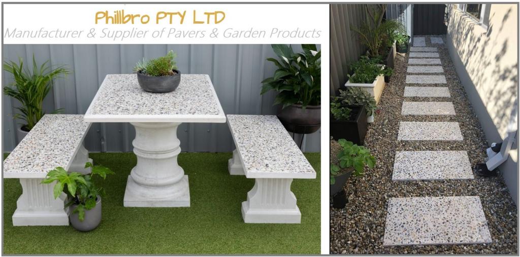 Contact Agent For Address, Perth, WA 6000