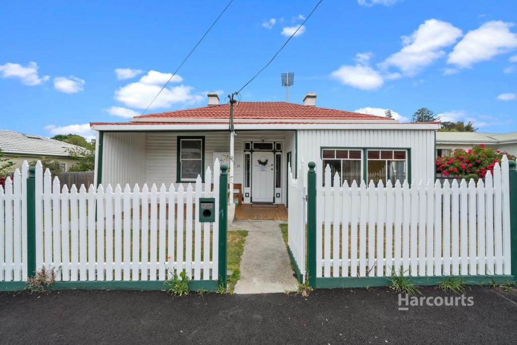 15 Douglas St, Bellerive, TAS 7018