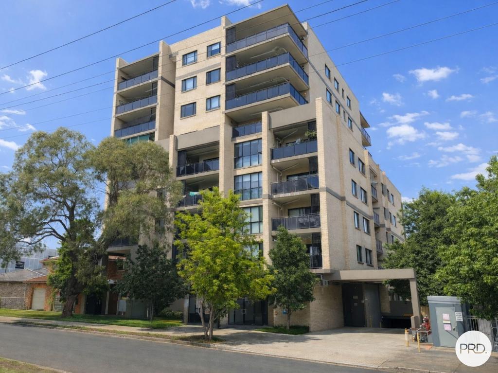 Shop 2/19a-21 Northumberland St, Liverpool, NSW 2170