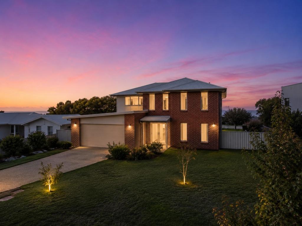 29 Bowman Dr, Penguin, TAS 7316