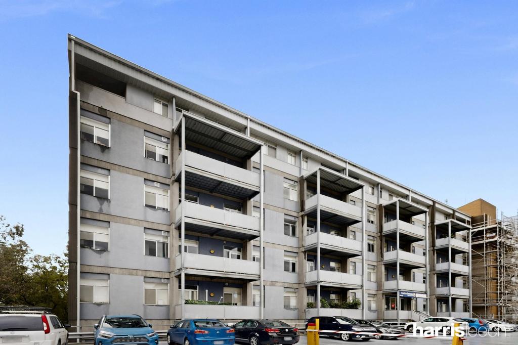 405/662 Blackburn Rd, Notting Hill, VIC 3168