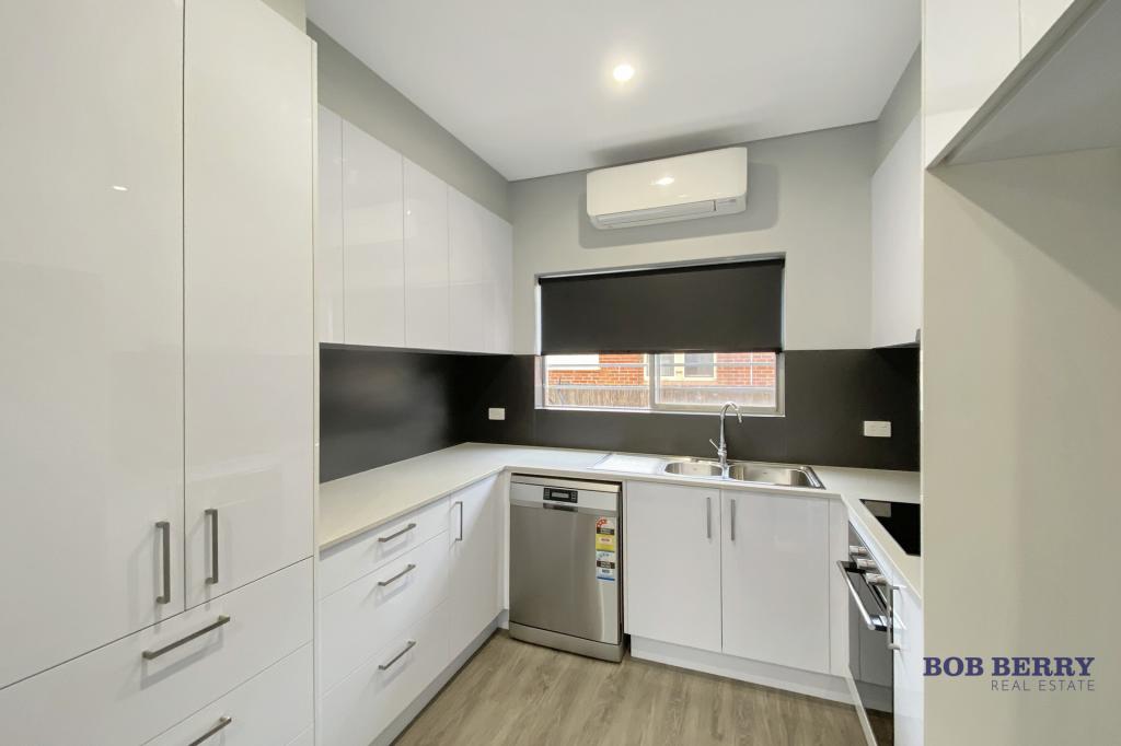 2/10 Smith St, Dubbo, NSW 2830