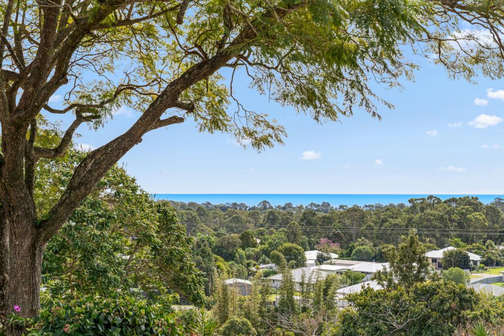 2-6 Carls Rd, Dundowran, QLD 4655