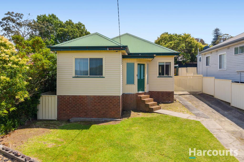 37 Fern Valley Rd, Cardiff, NSW 2285