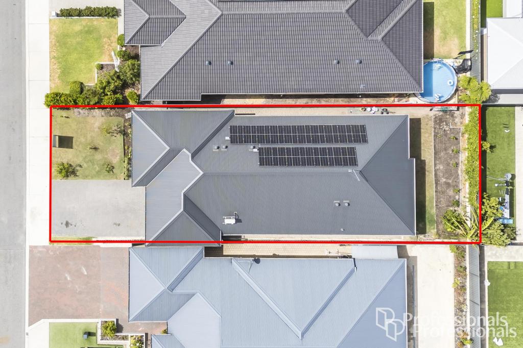 14 Calytrix Pass, Dayton, WA 6055