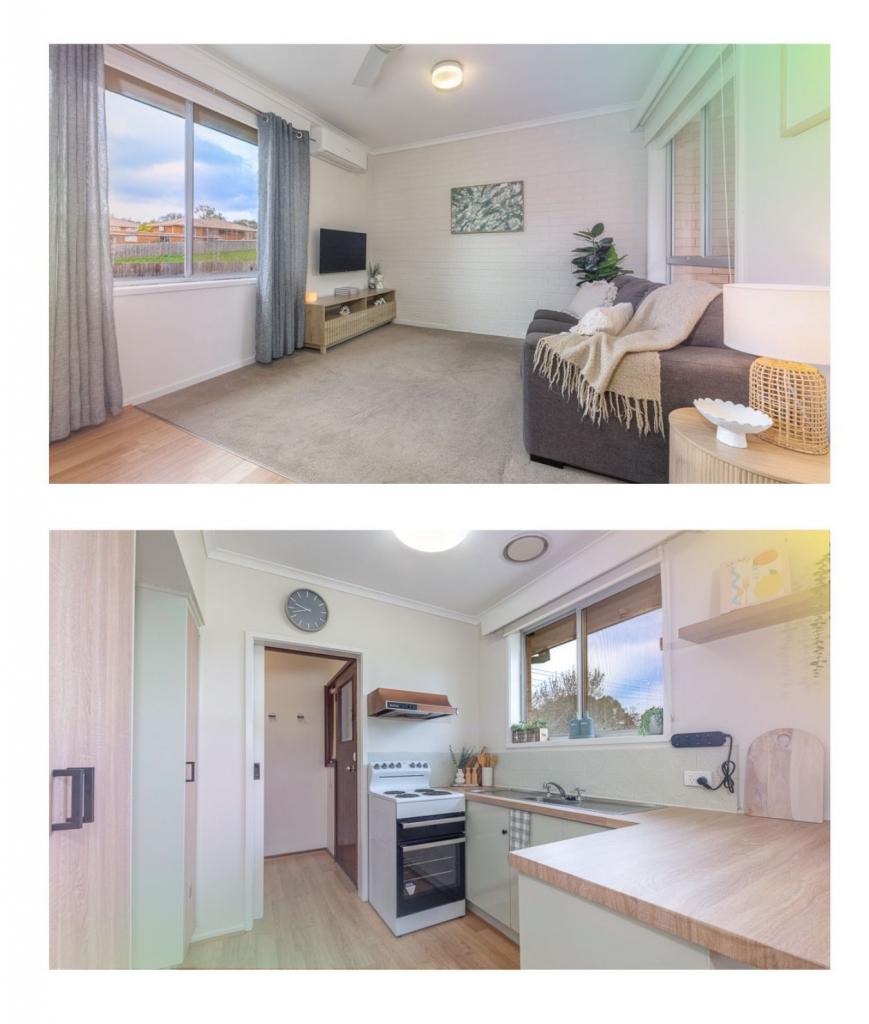 5/50 Brook St, Sunbury, VIC 3429