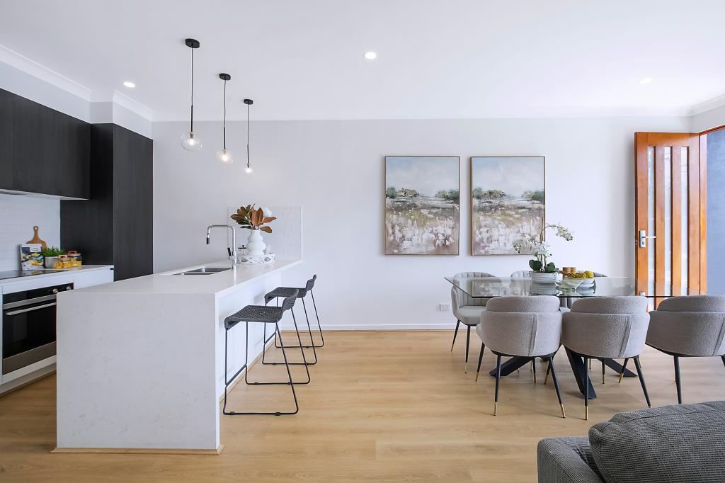 1/41 Pembroke St, Carina, QLD 4152