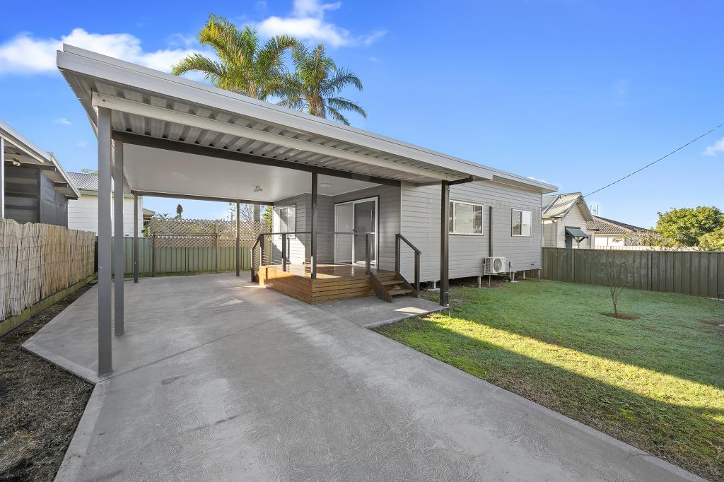 31a First Ave, Toukley, NSW 2263