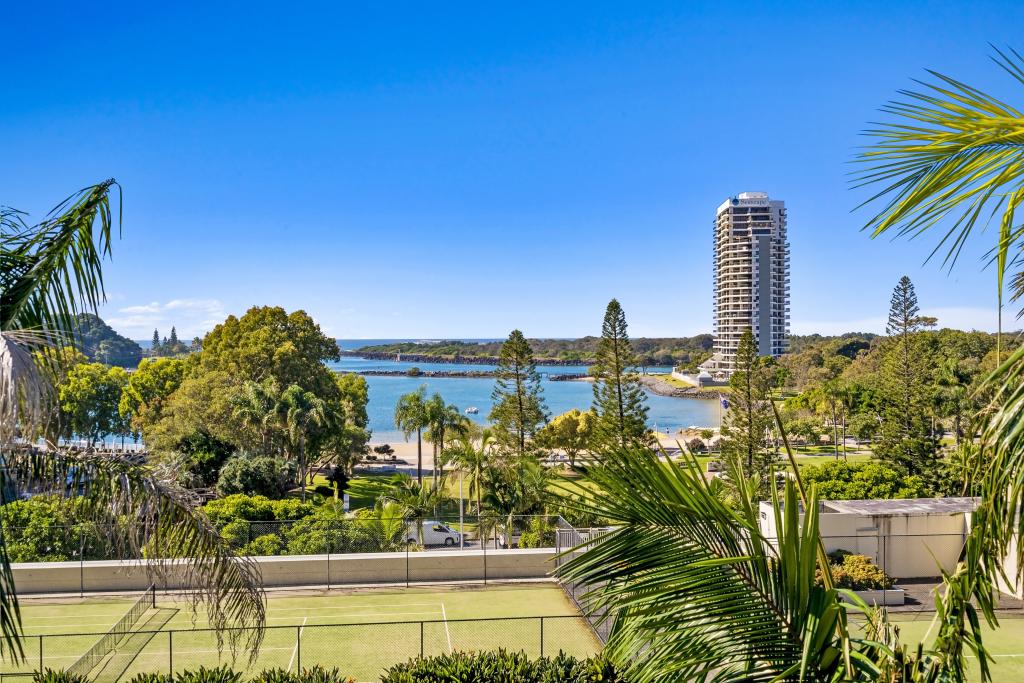 336/6-8 Stuart St, Tweed Heads, NSW 2485