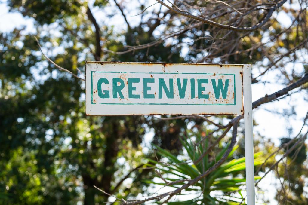 789 Walla Walla Rd, Gerogery, NSW 2642