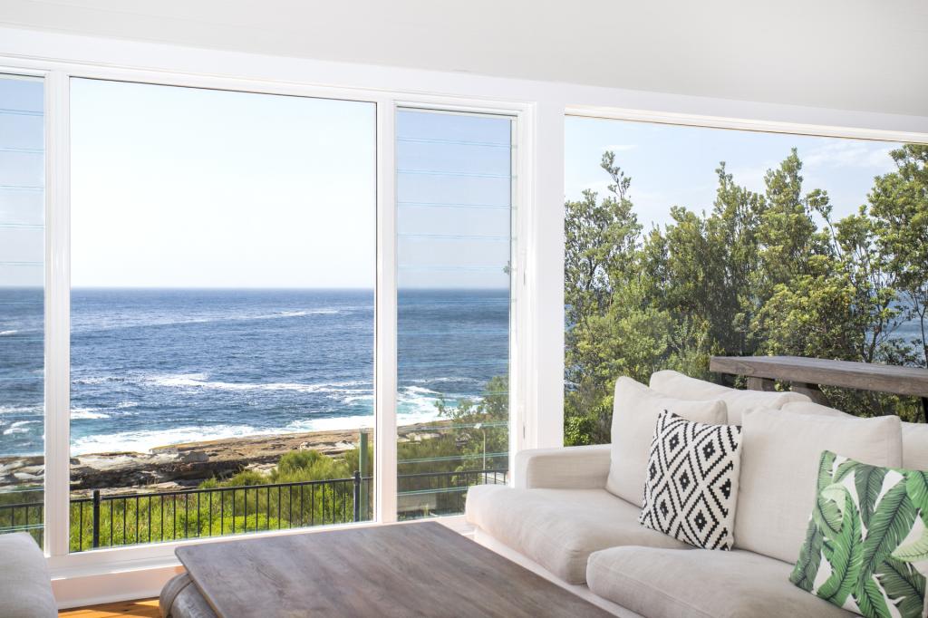 5 Cliff Ave, Mollymook Beach, NSW 2539