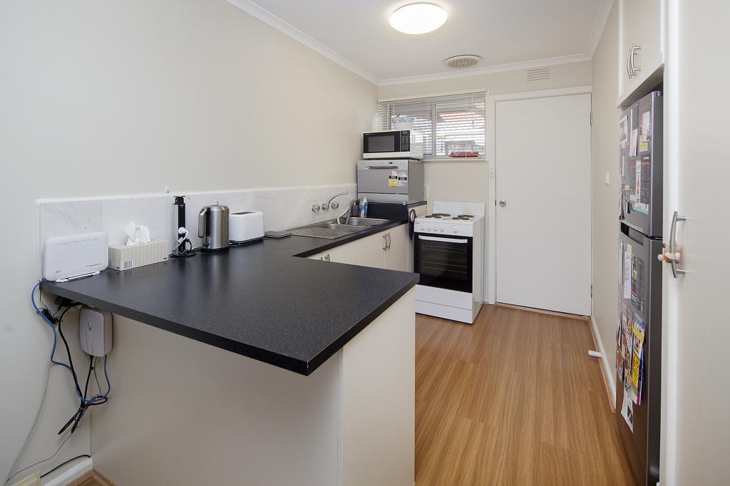 3/10 Carder Ave, Seaford, VIC 3198