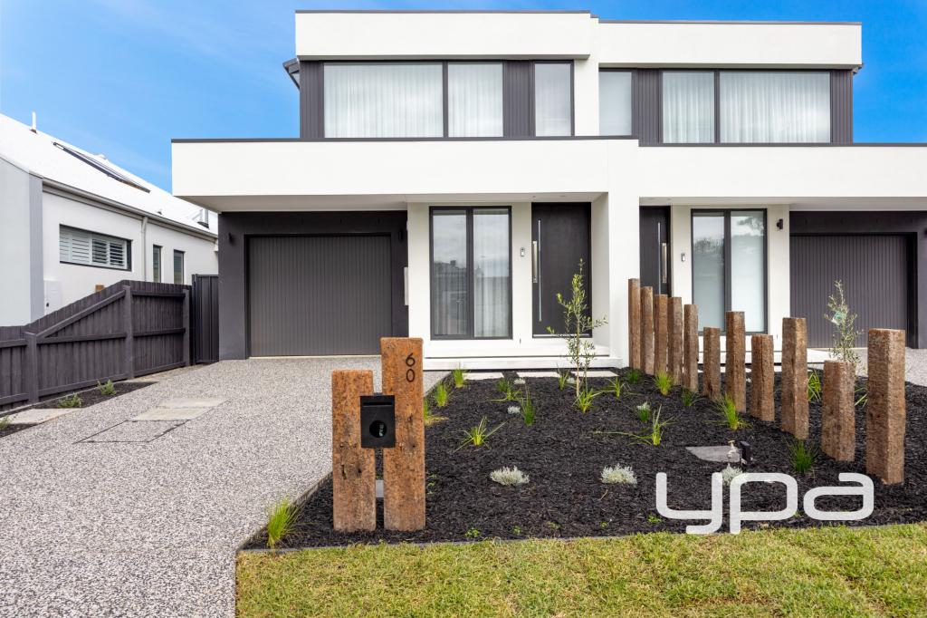 60 Williams St, Dromana, VIC 3936
