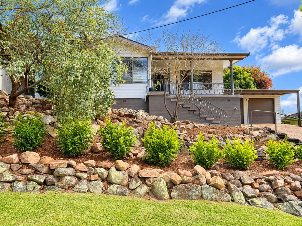 30 Apollo Dr, Charlestown, NSW 2290