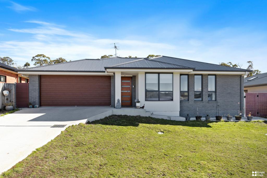 8 Roybridge Way, Howrah, TAS 7018