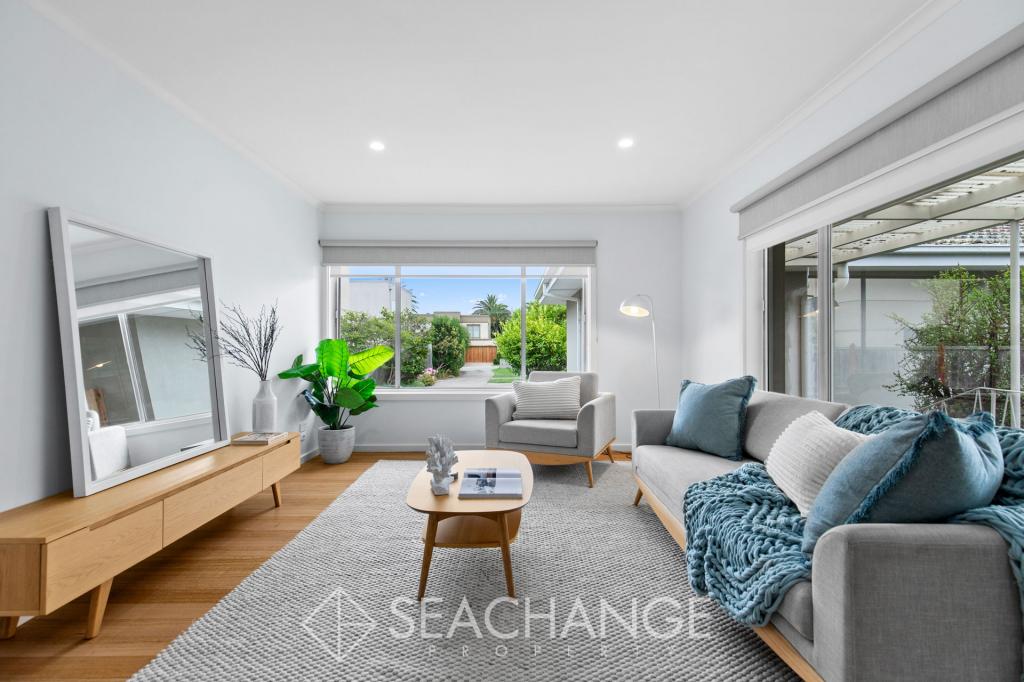3/4 King St, Mornington, VIC 3931