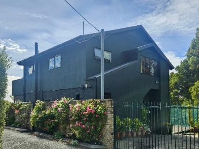 1/3 Digney St, Dynnyrne, TAS 7005