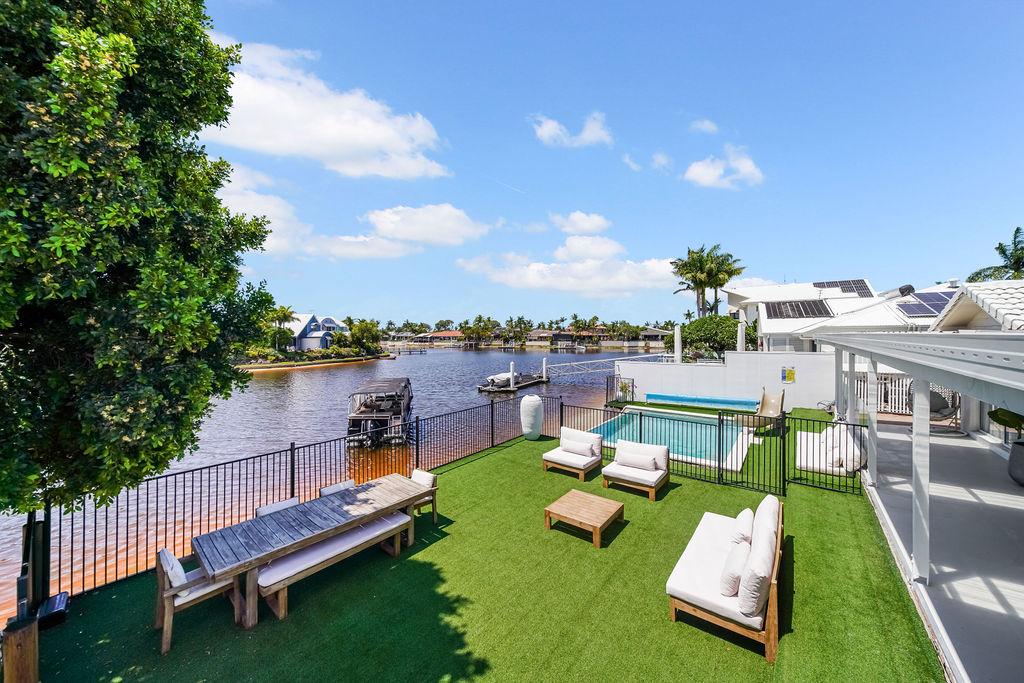 9 Portland Qy, Maroochydore, QLD 4558