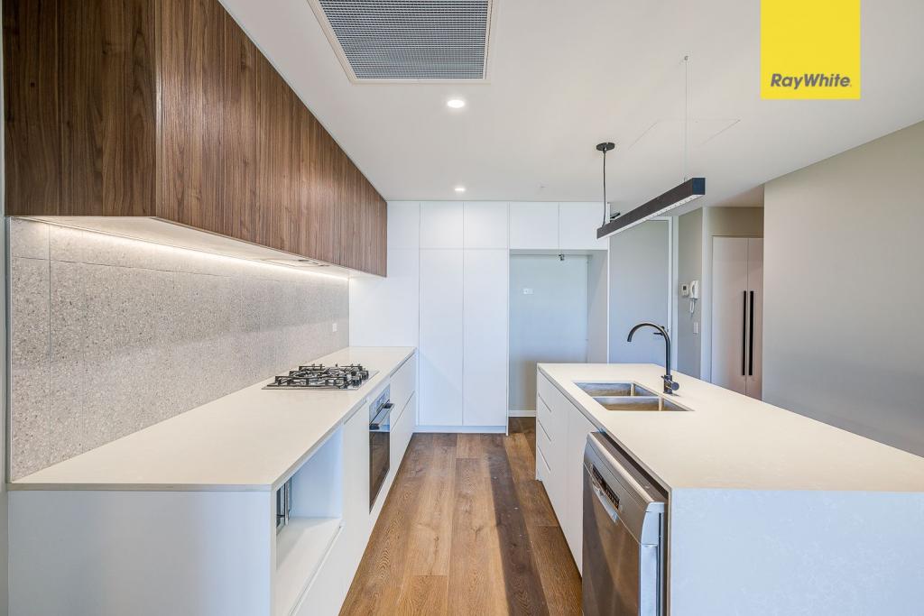 206/3 Centre Pl, Rochedale South, QLD 4123