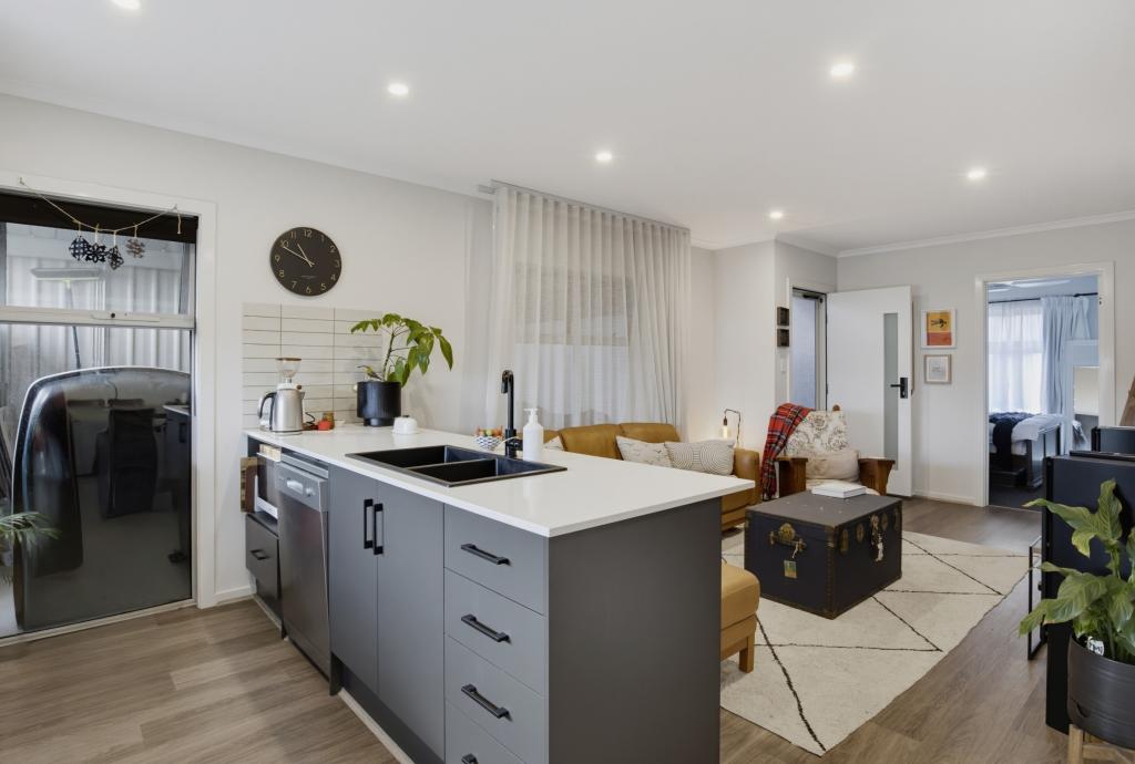 4 Palace Way, Onkaparinga Heights, SA 5163