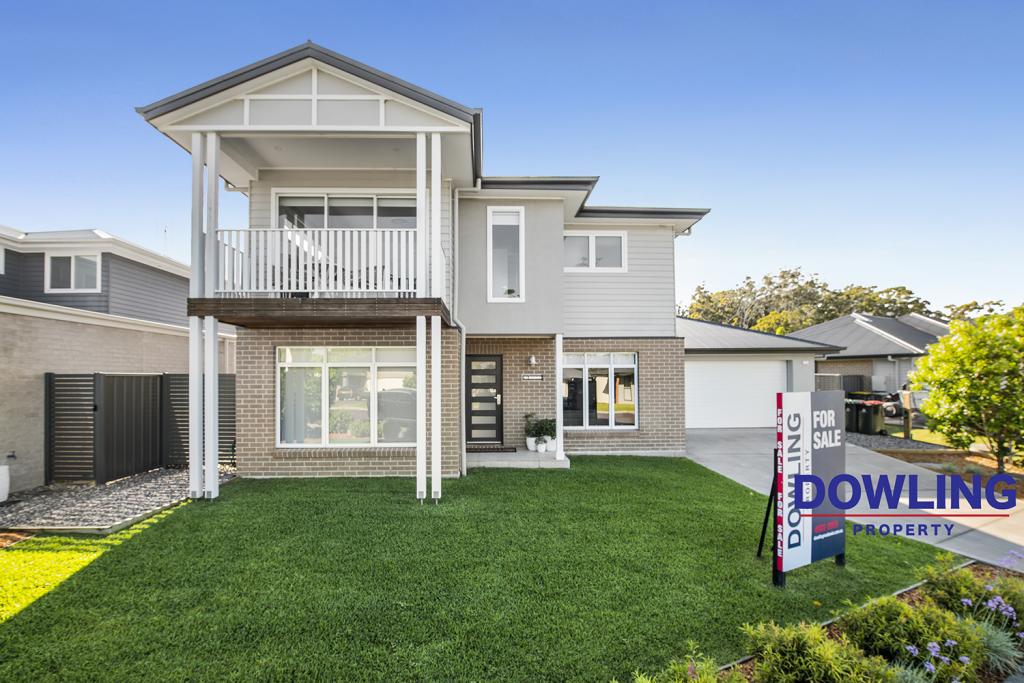 112a Macadamia Cct, Medowie, NSW 2318