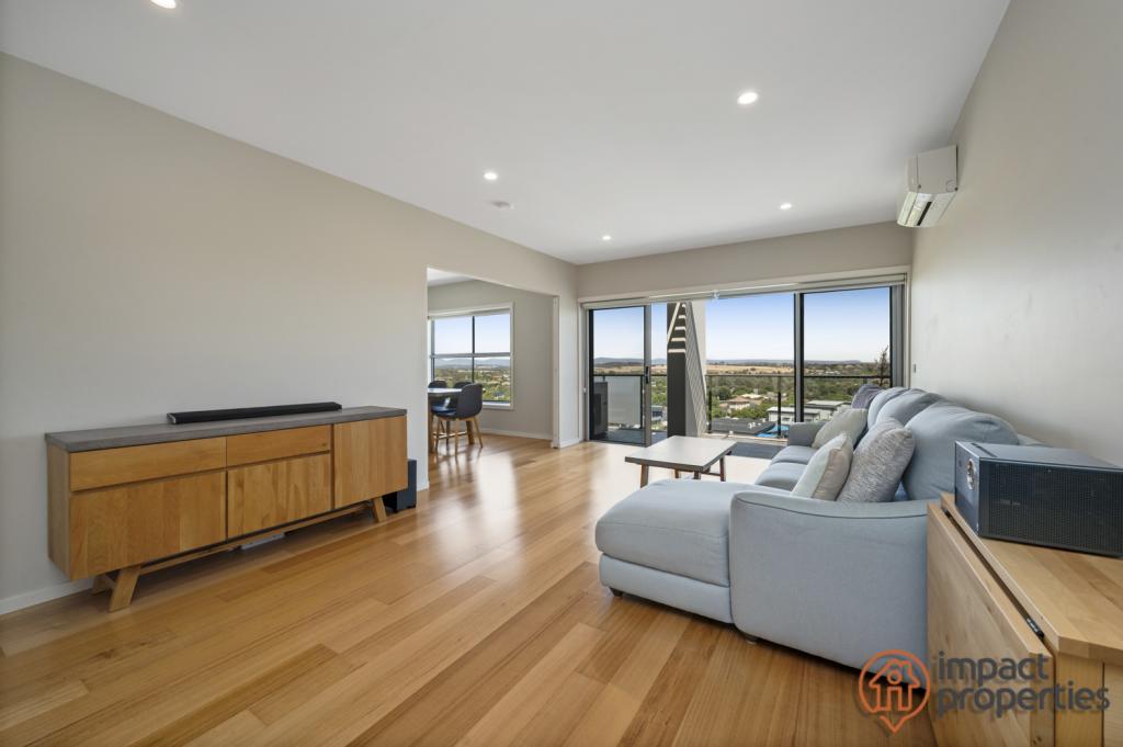 81/235 Flemington Rd, Franklin, ACT 2913