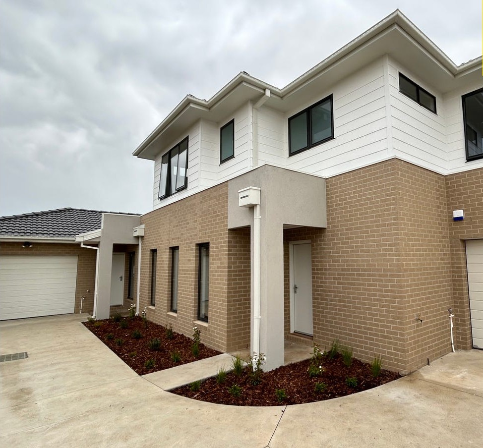 2/46 Fox St, St Albans, VIC 3021