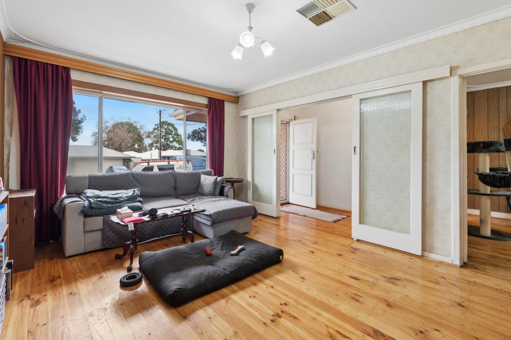 15 Amethyst St, Salisbury East, SA 5109