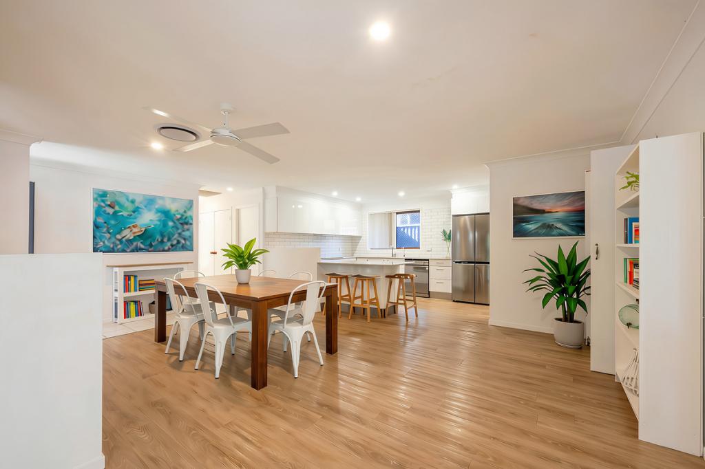 174 Yamba Rd, Yamba, NSW 2464